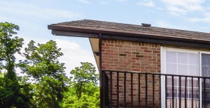 Elegant Exterior View Of Property at Heatherwood House at Ronkonkoma, Lake Ronkonkoma, NY, 11779